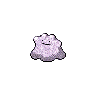 Metallic Ditto.png