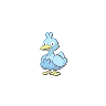 File:Mystic Ducklett.png