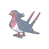 File:Mystic Swellow.png