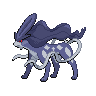 File:Shadow Suicune.gif