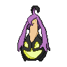 File:Shiny Gourgeist (Super).png