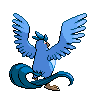 Articuno-back.png