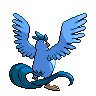 File:Articuno-back.png