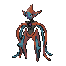 File:Dark Deoxys (Attack).png