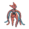 File:Deoxys (Attack)-back.gif