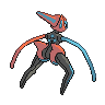 Deoxys (Speed)-back.png