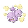 File:Mystic Weezing.png