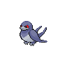 File:Shadow Taillow.png