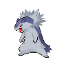 File:Shadow Typhlosion.png