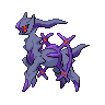 Shadow Arceus (Ghost).png