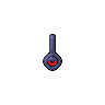 Shadow Unown (Ex).png