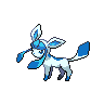 File:Shiny Glaceon.gif