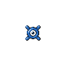 Shiny Unown (X).png