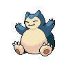 File:Snorlax.png