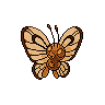 Ancient Butterfree.gif