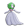 Gardevoir (Mega) - Pokémon Vortex Wiki