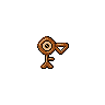 Ancient Unown (F).gif