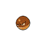 File:Ancient Voltorb.gif