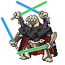 File:Barbaracle (Grievous).png