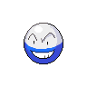 Shiny Electrode.png