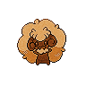 File:Ancient Whimsicott.gif