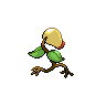 Bellsprout-back.png