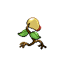 File:Bellsprout-back.png