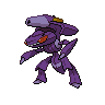 Dark Genesect.png