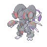 Mystic Mewtwo (Evolution).png