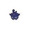 File:Shadow Pumpkaboo (Small).png