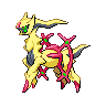 File:Shiny Arceus (Psychic).png