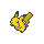 Shadow Pikachu
