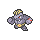 Shadow Machoke