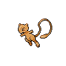 File:Ancient Mew.gif