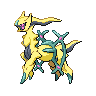 File:Shiny Arceus (Unknown).png