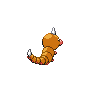 Weedle-back.png