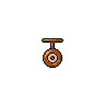 Ancient Unown (T).gif