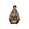 File:Dark Gourgeist (Small).png