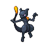 File:Mewtwo (Shadow).png