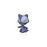 File:Shadow Ralts.png