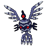 File:Shadow Sigilyph.png