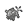 Tauros (Paldean)