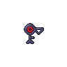 File:Shadow Unown (F).png