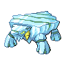 File:Shiny Avalugg.png