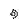 File:Unown (D).png