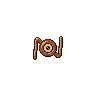 File:Ancient Unown (N).gif