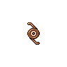 Ancient Unown (Z).gif