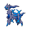 Shadow Arceus (Water).png