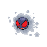 Shadow Gastly.png