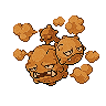 File:Ancient Weezing.gif